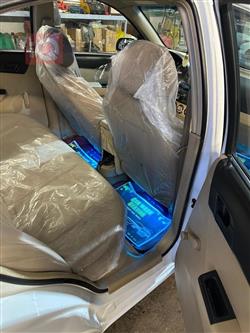 شێڤرۆلێت ئەڤیۆ